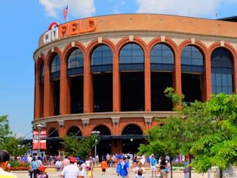 New York Mets Tickets - Stadium New York Mets Tickets - Stadium