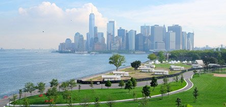 Things To Do In New York In June 2020 What to do in New York in June 2020 NewYork.com.au Things To Do In New York In June 2020 What to do in New York in June 2020 NewYork.com.au